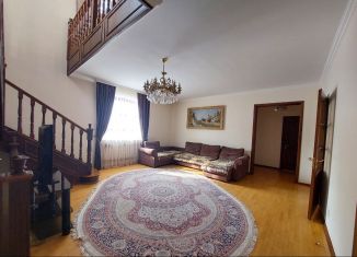 Продаю дом, 400 м2, Кабардино-Балкариия, улица Черняховского