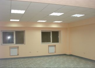 Продается офис, 49.1 м2, Иркутская область