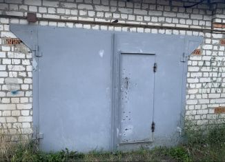 Продаю гараж, 24 м2, Брянск