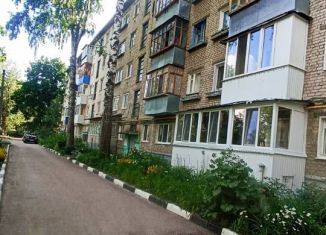 Продается 2-комнатная квартира, 44.9 м2, Ульяновская область, Московское шоссе, 63