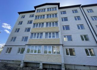 Продается двухкомнатная квартира, 58.8 м2, Ставропольский край