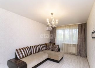 Продажа 1-комнатной квартиры, 31 м2, Тюменская область, улица 50 лет Октября, 37А