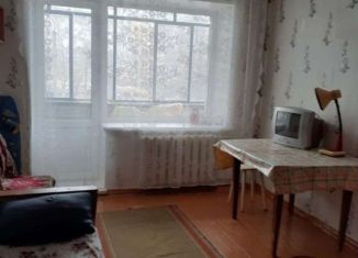 Продается 1-комнатная квартира, 29.5 м2, Стерлитамак, улица Нагуманова, 25Б
