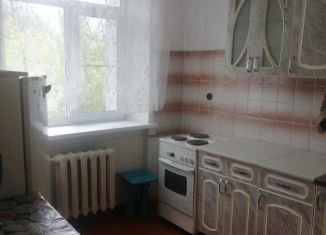 Однокомнатная квартира в аренду, 30 м2, Новосибирская область, улица Карла Маркса, 39