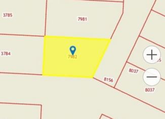 Продается земельный участок, 6 сот., село Султан-Янги-Юрт