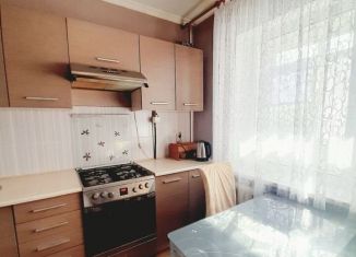 Продажа 2-комнатной квартиры, 50.8 м2, Калининград, улица Дзержинского, 102Г