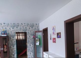 Дом на продажу, 60.7 м2, Свободный