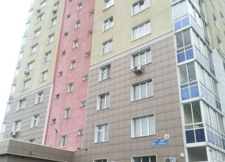 Продам 2-комнатную квартиру, 64 м2, Кемерово, Соборная улица, 14