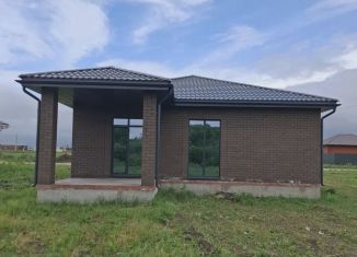 Продаю дом, 125 м2, село Кульшарипово