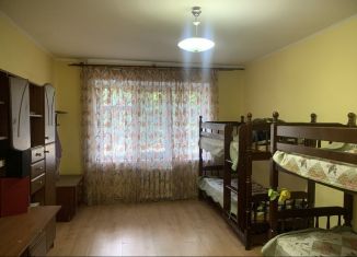 Продам 3-комнатную квартиру, 83 м2, Ростовская область, Красноармейский переулок, 93