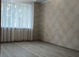 Продается двухкомнатная квартира, 44.3 м2, Стерлитамак, улица Ибрагимова, 6
