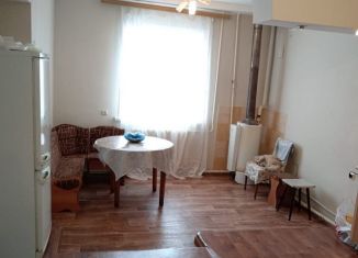 Дом в аренду, 140 м2, Воронежская область, Прямой переулок, 14