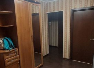 Сдаю в аренду 3-ком. квартиру, 64 м2, Подольск, Февральская улица, 10/27