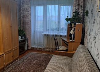 1-комнатная квартира на продажу, 28 м2, Костромская область, 3-й Сосновый проезд, 6А