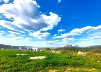 Продается земельный участок, 6 сот., посёлок городского типа Молодёжное, Главная улица