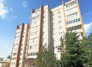 Продажа двухкомнатной квартиры, 54 м2, Йошкар-Ола, улица Добролюбова, 83