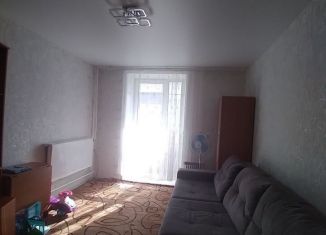 Трехкомнатная квартира на продажу, 65 м2, Полевской, улица Ленина, 26
