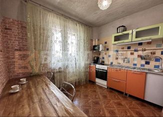 2-комнатная квартира на продажу, 60 м2, Белгород, улица Шаландина, 4к2