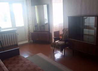 Сдам в аренду двухкомнатную квартиру, 42 м2, Нижегородская область, улица Фурманова, 2