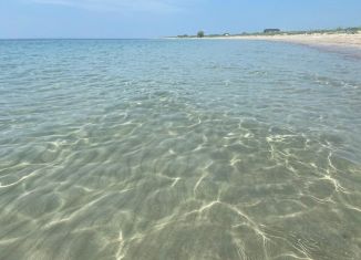 Продажа участка, 30 сот., Молочненское сельское поселение