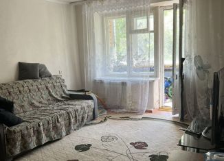 Продажа двухкомнатной квартиры, 50 м2, Самарская область, проспект Карла Маркса, 478