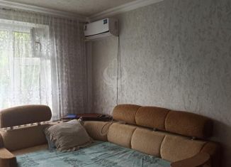 Двухкомнатная квартира на продажу, 40 м2, Грозный, Киевский переулок, 18