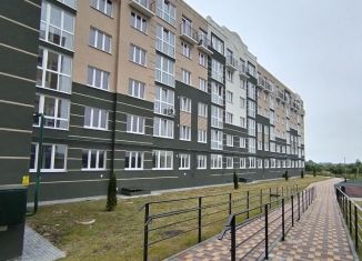 Продажа 1-комнатной квартиры, 34.2 м2, Калининградская область, улица Гептнера, 17