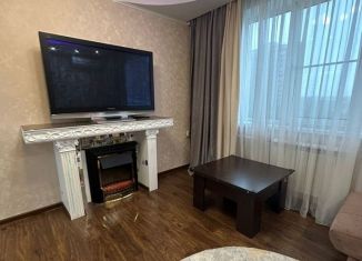 Сдаю в аренду 3-комнатную квартиру, 60 м2, Подольск, Литейная улица, 10