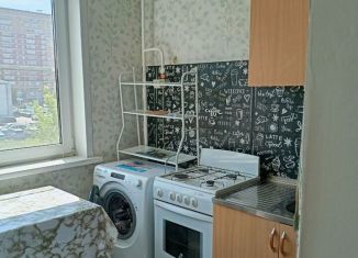 Продается 1-комнатная квартира, 33 м2, Саранск, проспект 70 лет Октября, 80