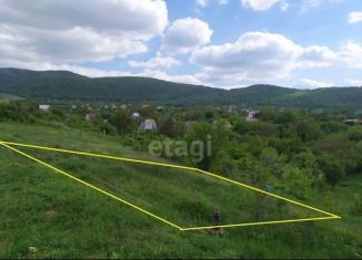 Продаю земельный участок, 12 сот., село Мраморное