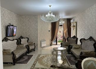 Сдача в аренду дома, 150 м2, Дагестан, проспект Насрутдинова, 160