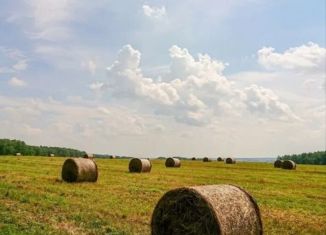 Продаю участок, 381 сот., село Терезе