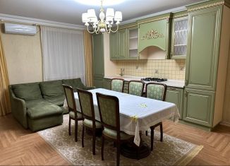 Аренда 2-комнатной квартиры, 65 м2, Дагестан, проспект Имама Шамиля, 21