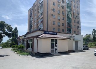 Сдается помещение свободного назначения, 73 м2, Новороссийск, улица Куникова, 102
