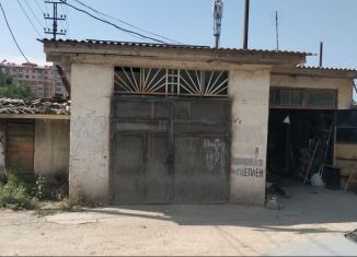 Продажа гаража, 24 м2, Дагестан, улица Амет-хан Султана