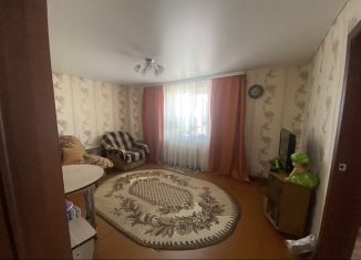 Продается дом, 83 м2, деревня Малиновка