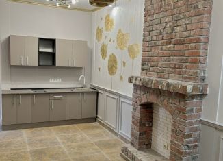 Продам помещение свободного назначения, 65 м2, Таганрог, улица Ленина, 123