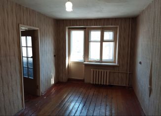 Продажа 2-комнатной квартиры, 39 м2, Челябинская область, улица Танкистов, 140А