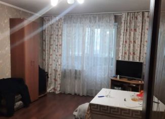 Продам 1-ком. квартиру, 43.4 м2, Самарская область, Ставропольская улица, 196