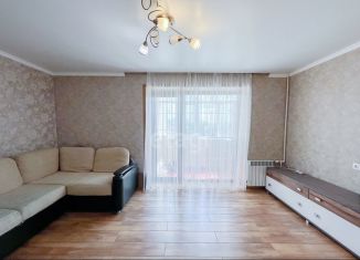 Продается трехкомнатная квартира, 64 м2, Саранск, улица Косарева, 104
