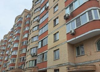 Продается 1-комнатная квартира, 42 м2, Москва, улица Пресненский Вал, 30, метро Белорусская