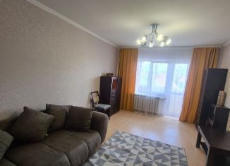 2-комнатная квартира в аренду, 52 м2, Калининград, улица Пугачёва, 32