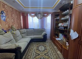 Продажа двухкомнатной квартиры, 36.4 м2, Тверь, проспект Николая Корыткова, 10А