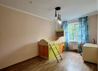 Продам трехкомнатную квартиру, 69 м2, Ульяновск, проспект Врача Сурова, 25