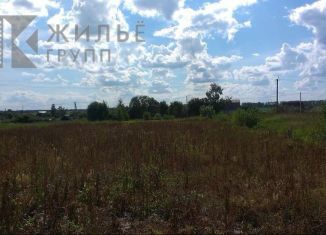 Продаю участок, 10 сот., деревня Яшь Кеч, Садовая улица, 20А