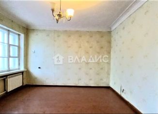 Продам двухкомнатную квартиру, 60.4 м2, Брянск, улица Дуки, 49