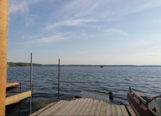 Гараж на продажу, 30 м2, Заречный