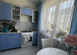 Аренда 2-комнатной квартиры, 51 м2, Челябинская область, улица Захаренко, 6А