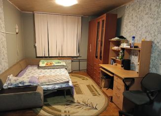3-комнатная квартира на продажу, 70.6 м2, Московская область, Лихачёвское шоссе, 6к1
