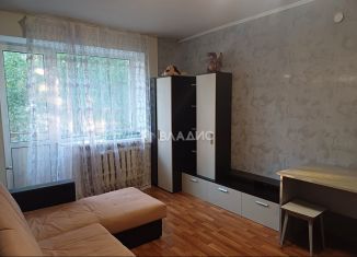 Продается 2-комнатная квартира, 44.3 м2, Волгоград, улица Луговского, 7